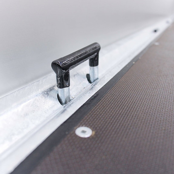 Product image 12 of 32