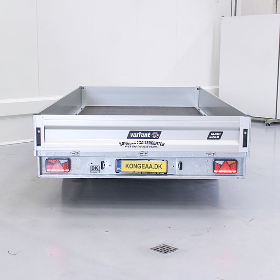 Product image 14 of 32