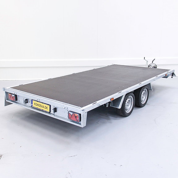 Product image 20 of 32