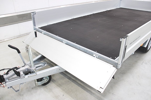 Product image 27 of 32