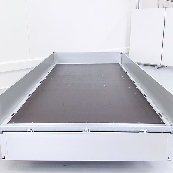 Product image 11 of 32