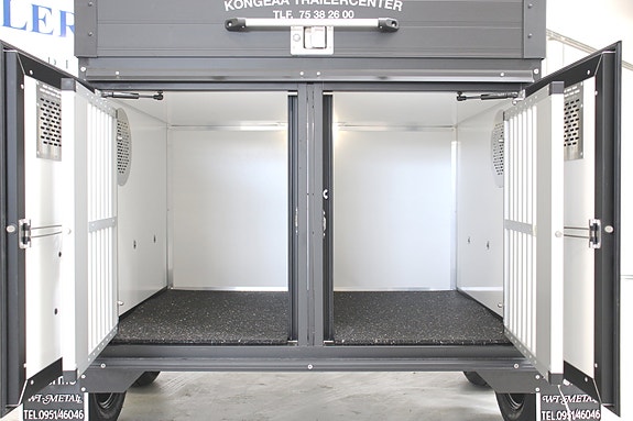 Product image 20 of 42
