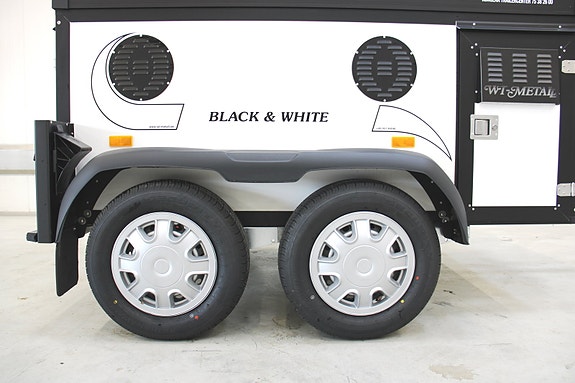 Product image 41 of 42