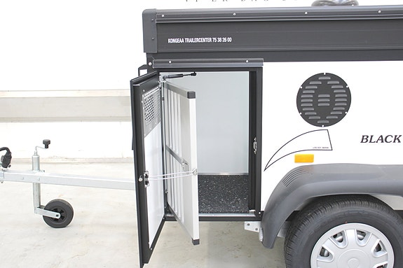 Product image 12 of 42