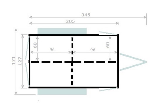 Product image 42 of 42