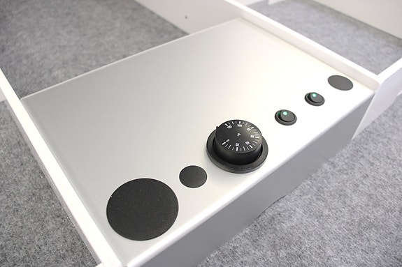 Product image 27 of 42