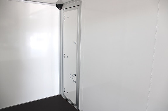 Product image 12 of 23
