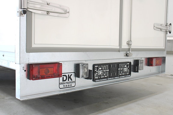 Product image 17 of 23