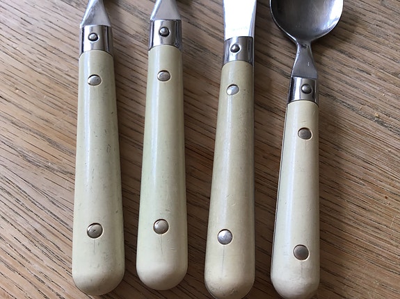 Product image 2 of 8
