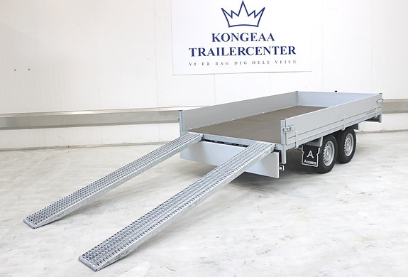 Product image 12 of 35