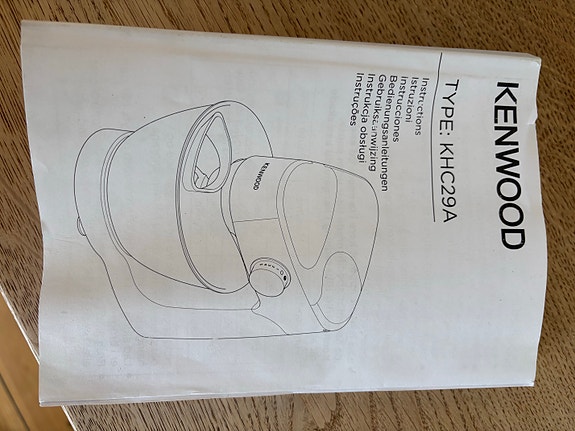 Product image 6 of 7