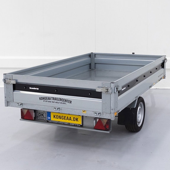 Product image 12 of 18