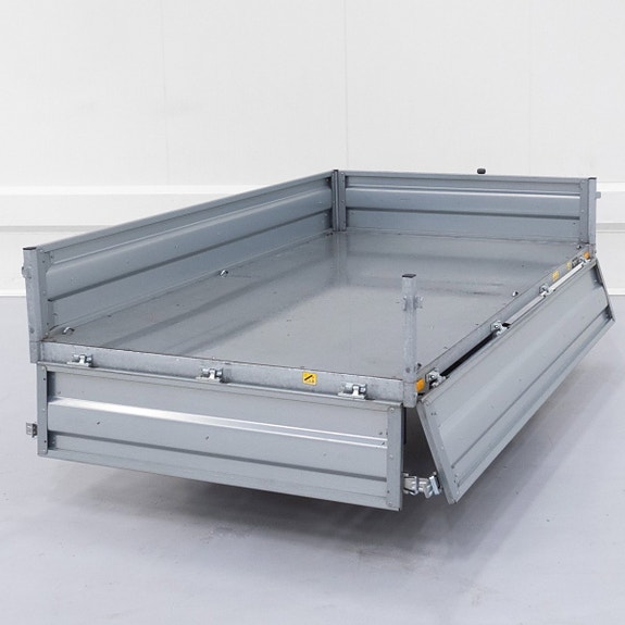 Product image 13 of 18