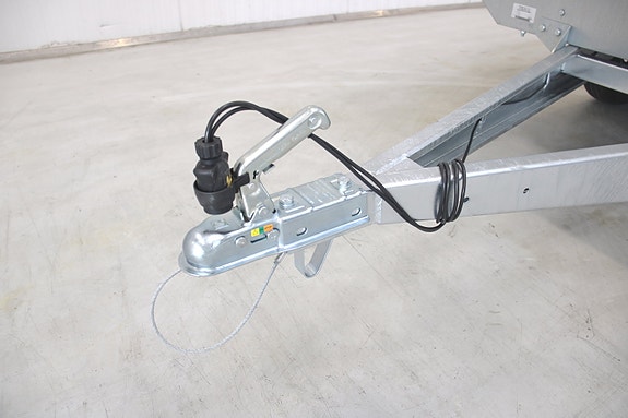 Product image 40 of 42