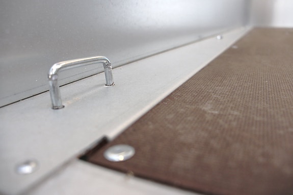 Product image 27 of 42