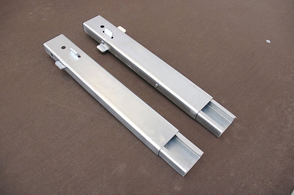 Product image 41 of 42