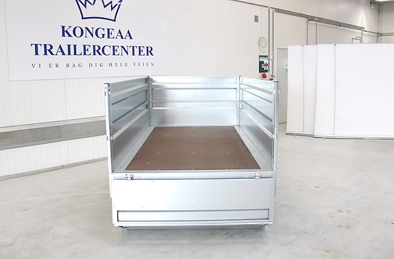 Product image 21 of 42