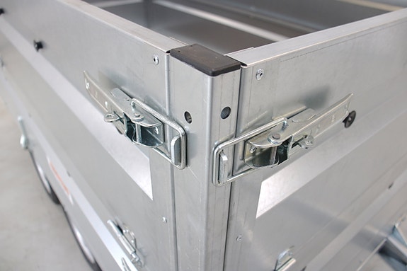Product image 29 of 42