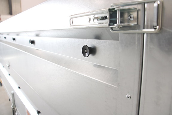 Product image 31 of 42