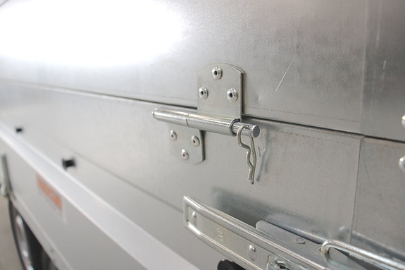 Product image 30 of 42