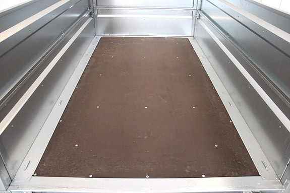 Product image 26 of 42