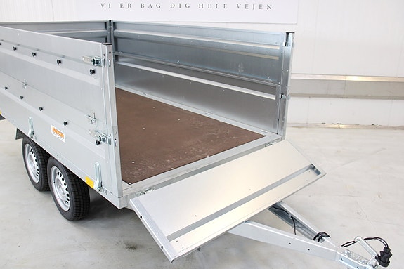 Product image 33 of 42