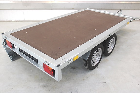 Product image 16 of 42