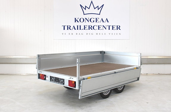 Product image 13 of 42