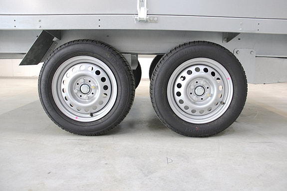 Product image 42 of 42