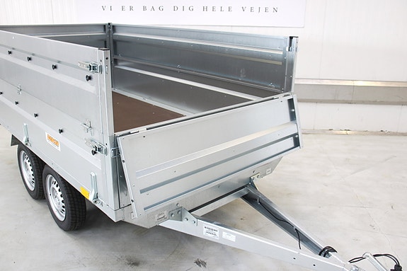Product image 34 of 42