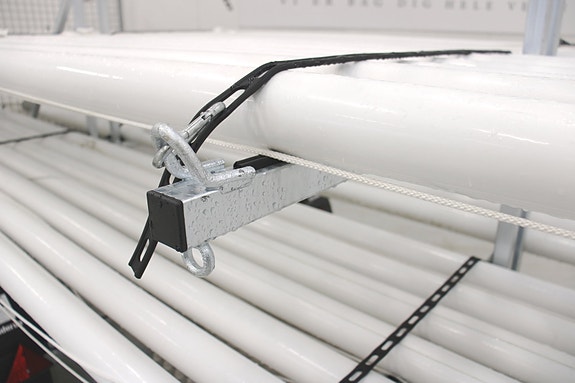 Product image 18 of 25