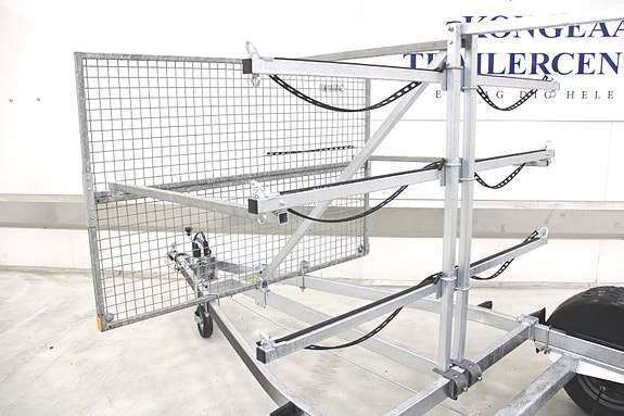 Product image 21 of 25