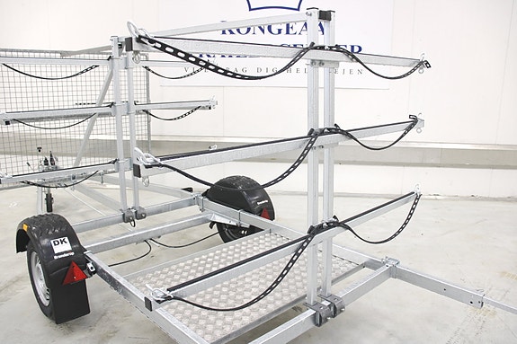Product image 23 of 25
