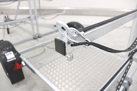Product image 22 of 25