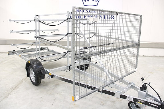 Product image 20 of 25