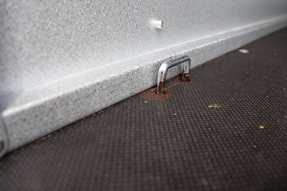 Product image 13 of 28