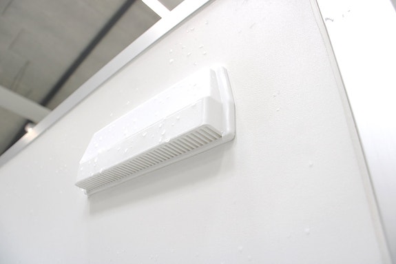 Product image 14 of 27