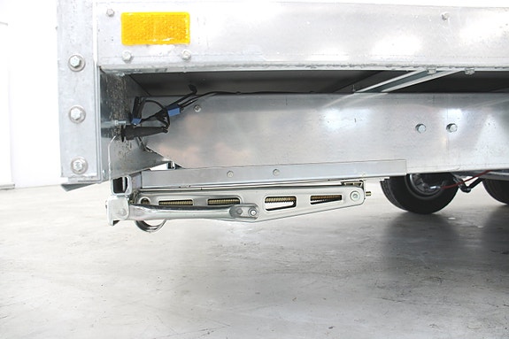 Product image 21 of 27