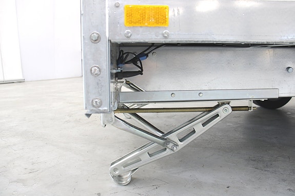 Product image 20 of 27