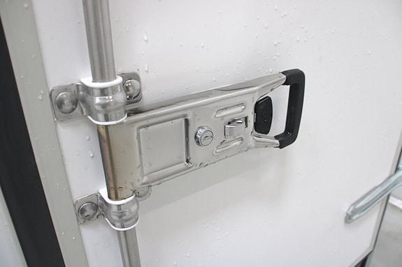 Product image 22 of 27