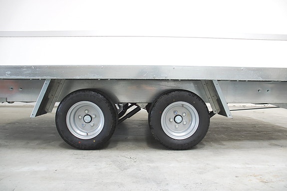 Product image 27 of 27