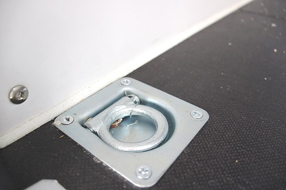 Product image 12 of 27