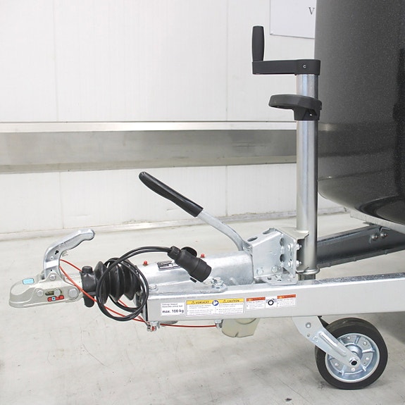 Product image 31 of 35