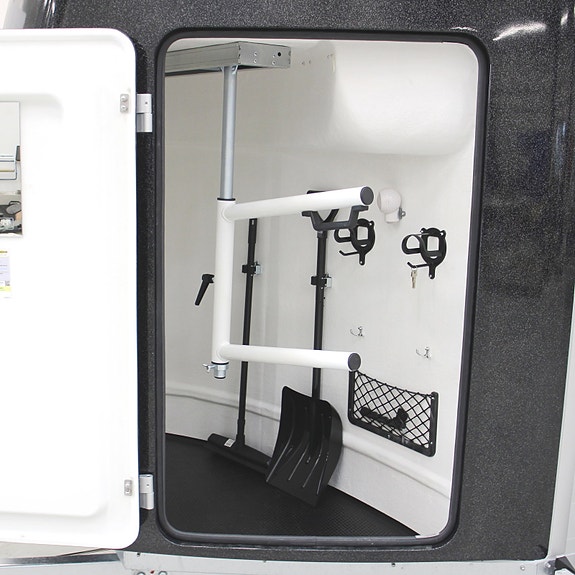 Product image 15 of 35