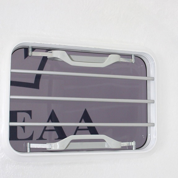 Product image 12 of 35