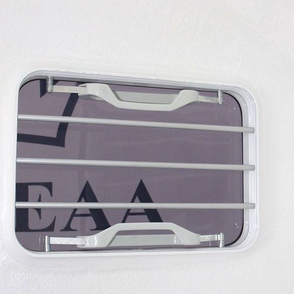 Product image 27 of 35