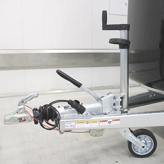 Product image 16 of 35