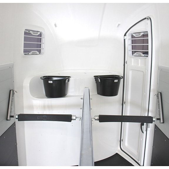 Product image 11 of 35