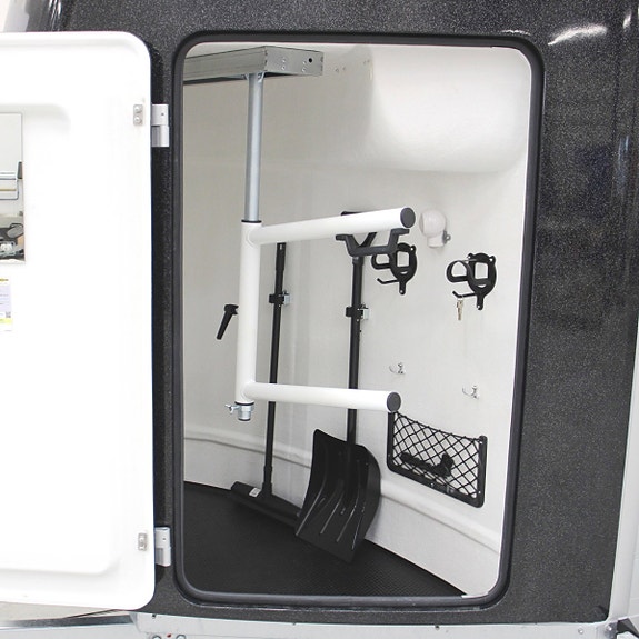 Product image 30 of 35