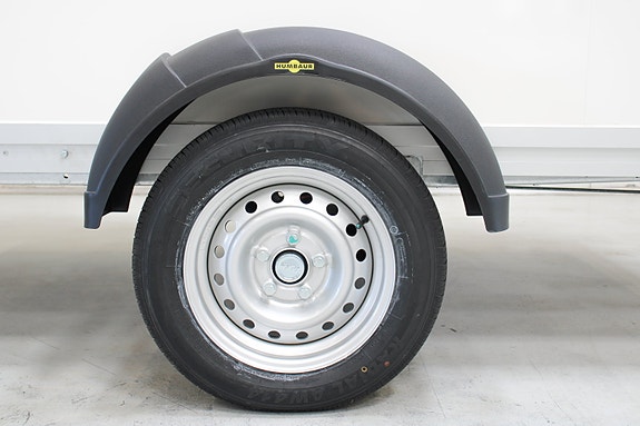 Product image 22 of 22